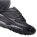 Nike Air Max 98 TL Supreme Black NK008 - Image 4