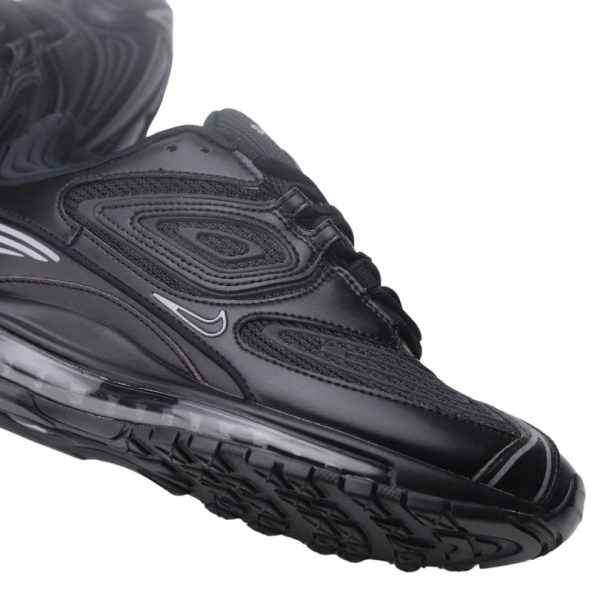 Nike Air Max 98 TL Supreme Black NK008 - Image 4
