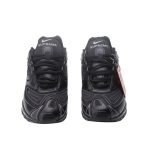 Nike Air Max 98 TL Supreme Black NK008 - Image 6