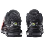 Nike Air Max 98 TL Supreme Black NK008 - Image 7