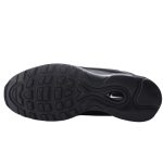 Nike Air Max 98 TL Supreme Black NK008 - Image 10