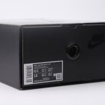 Nike Air Max 98 TL Supreme Black NK008 - Image 11