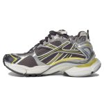 Balenciaga Runner 2 BL071 - Image 2