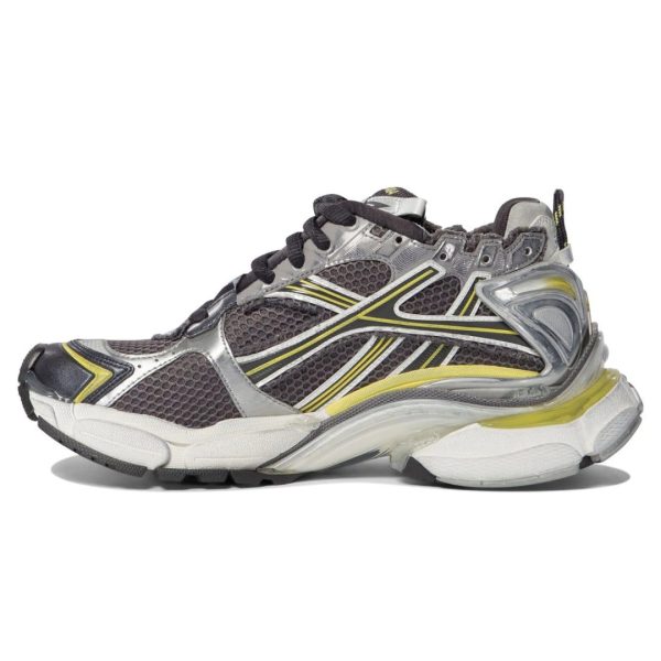 Balenciaga Runner 2 BL071 - Image 2