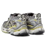 Balenciaga Runner 2 BL071 - Image 3