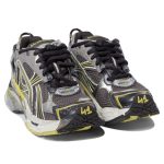 Balenciaga Runner 2 BL071 - Image 4