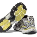 Balenciaga Runner 2 BL071 - Image 5