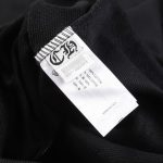 Hoodie Chrome Hearts CH084 - Image 5