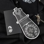 Hoodie Chrome Hearts CH084 - Image 6