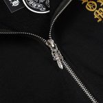 Hoodie Chrome Hearts CH084 - Image 7