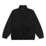 Jacket Balenciaga BL072