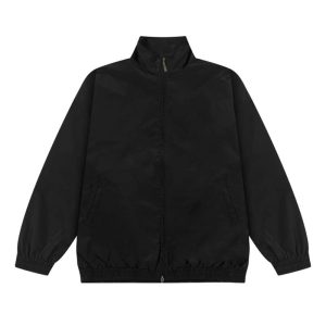 Jacket Balenciaga BL072