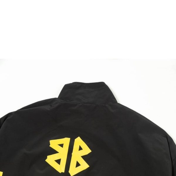 Jacket Balenciaga BL072 - Image 3