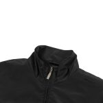 Jacket Balenciaga BL072 - Image 4