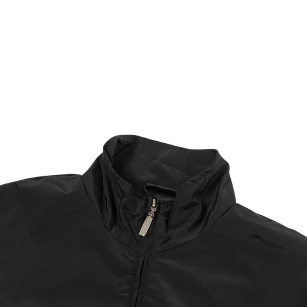 Jacket Balenciaga BL072 - Image 4