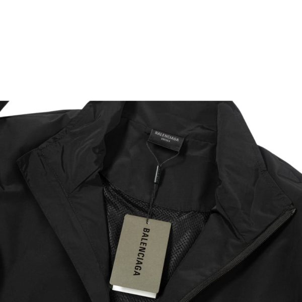Jacket Balenciaga BL072 - Image 5