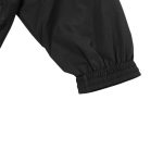 Jacket Balenciaga BL072 - Image 6