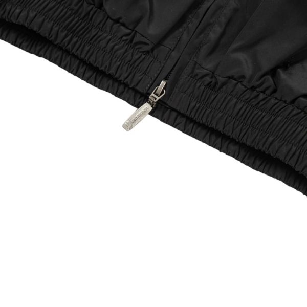 Jacket Balenciaga BL072 - Image 7