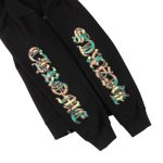 Hoodie Chrome Hearts CH086 - Image 4