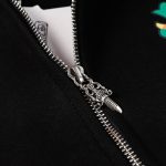 Hoodie Chrome Hearts CH086 - Image 5