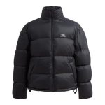 Jacket Balenciaga Puffer BL073