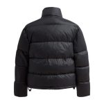 Jacket Balenciaga Puffer BL073 - Image 2