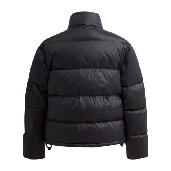 Jacket Balenciaga Puffer BL073 - Image 2