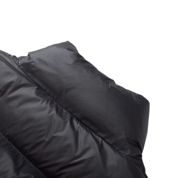 Jacket Balenciaga Puffer BL073 - Image 3