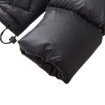 Jacket Balenciaga Puffer BL073 - Image 4