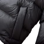 Jacket Balenciaga Puffer BL073 - Image 5