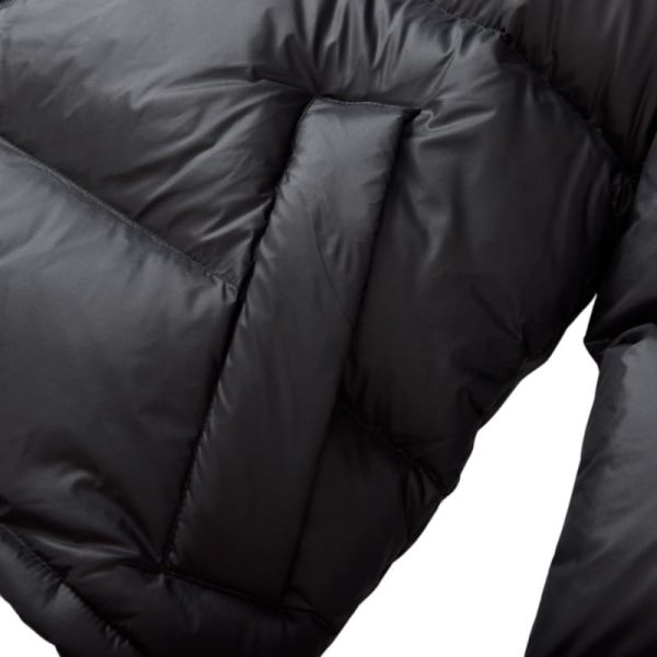 Jacket Balenciaga Puffer BL073 - Image 5