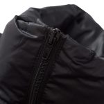 Jacket Balenciaga Puffer BL073 - Image 6