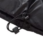 Jacket Balenciaga Puffer BL073 - Image 7