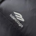 Jacket Balenciaga Puffer BL073 - Image 8