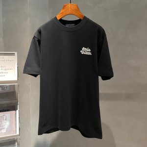 T-Shirt Louis Vuitton LV076