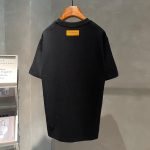 T-Shirt Louis Vuitton LV076 - Image 2