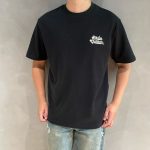 T-Shirt Louis Vuitton LV076 - Image 3