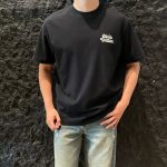 T-Shirt Louis Vuitton LV076 - Image 6