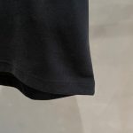 T-Shirt Louis Vuitton LV076 - Image 7