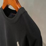 T-Shirt Louis Vuitton LV076 - Image 8