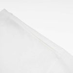 T-shirt Off-White Blue Arrows Logo OFF023 - Image 11