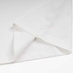 T-shirt Off-White Blue Arrows Logo OFF023 - Image 12