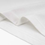 T-shirt Off-White Floral Arrows Graphic OFF024 - Image 8