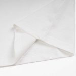 T-shirt Off-White Floral Arrows Graphic OFF024 - Image 10