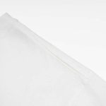 T-shirt Off-White Floral Arrows Graphic OFF024 - Image 11