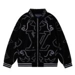 Jacket Louis Vuitton LV077
