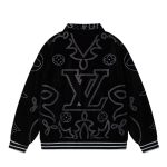Jacket Louis Vuitton LV077 - Image 2