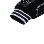 Jacket Louis Vuitton LV077 - Image 3