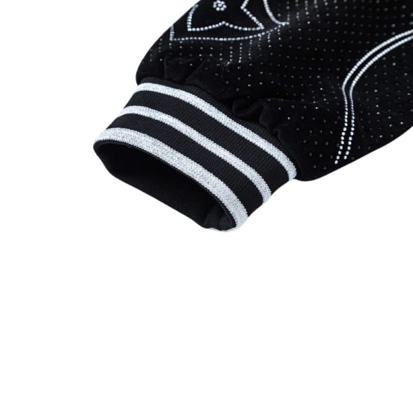 Jacket Louis Vuitton LV077 - Image 3