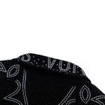Jacket Louis Vuitton LV077 - Image 4